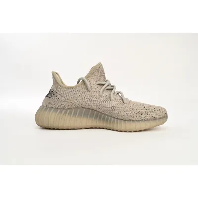 Adidas Yeezy Boost 350 V2 Slate  HP7870 02