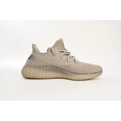 Adidas Yeezy Boost 350 V2 Slate  HP7870 02