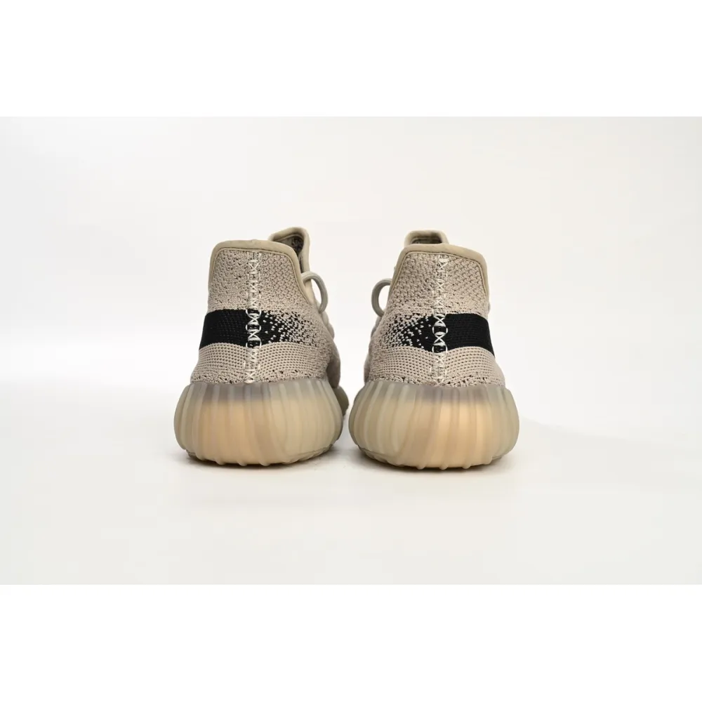 Adidas Yeezy Boost 350 V2 Slate  HP7870