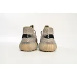 Adidas Yeezy Boost 350 V2 Slate  HP7870