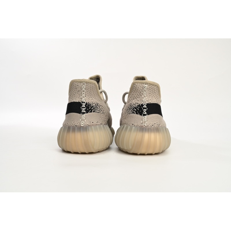 Adidas Yeezy Boost 350 V2 Slate  HP7870