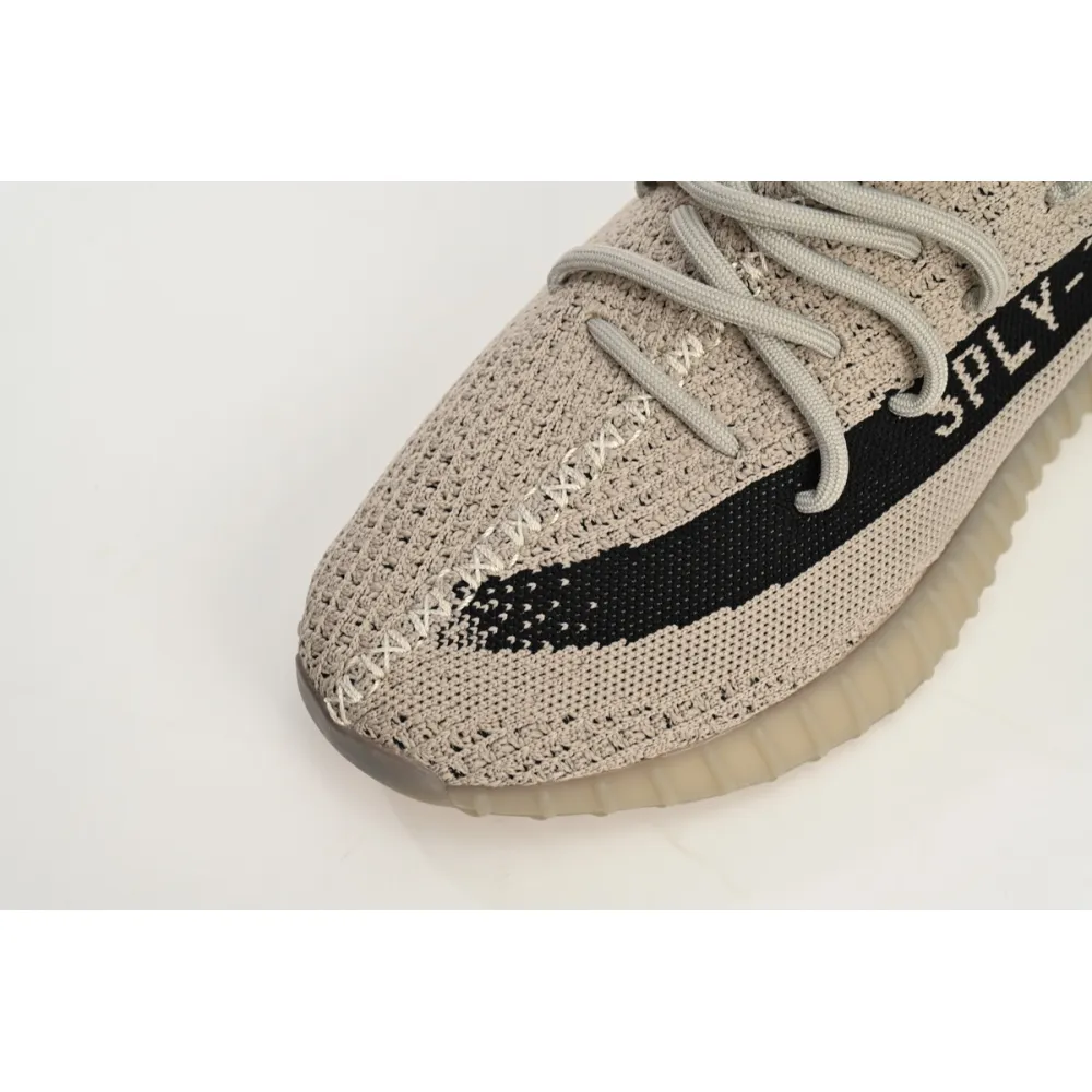 Adidas Yeezy Boost 350 V2 Slate  HP7870
