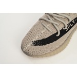 Adidas Yeezy Boost 350 V2 Slate  HP7870