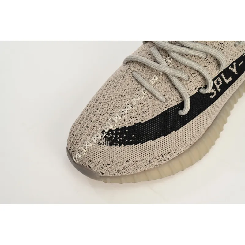 Adidas Yeezy Boost 350 V2 Slate  HP7870