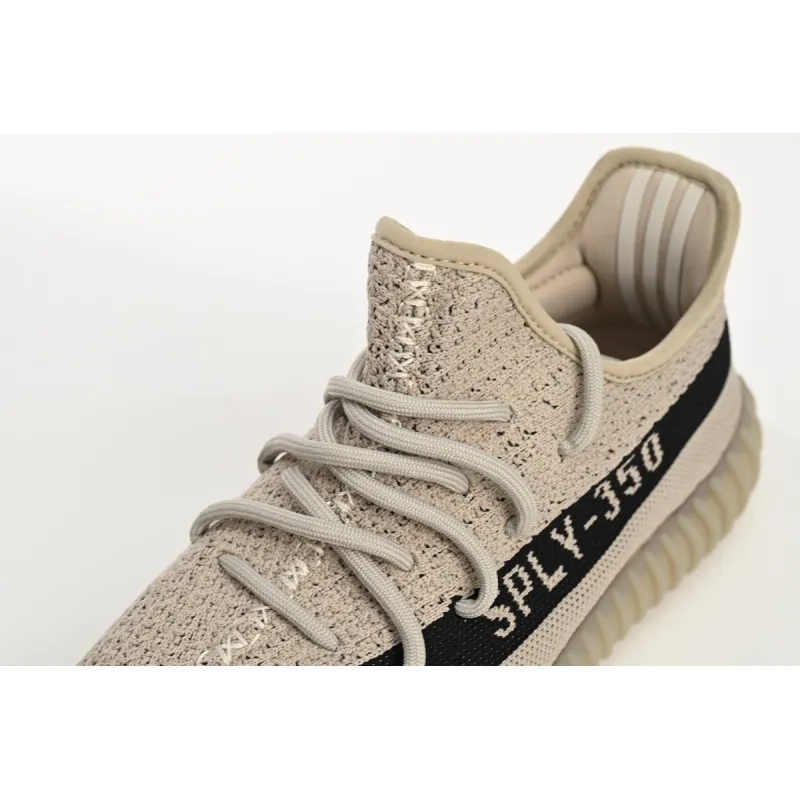 Adidas Yeezy Boost 350 V2 Slate  HP7870