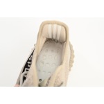 Adidas Yeezy Boost 350 V2 Slate  HP7870