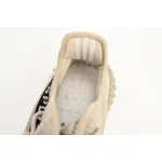 Adidas Yeezy Boost 350 V2 Slate  HP7870