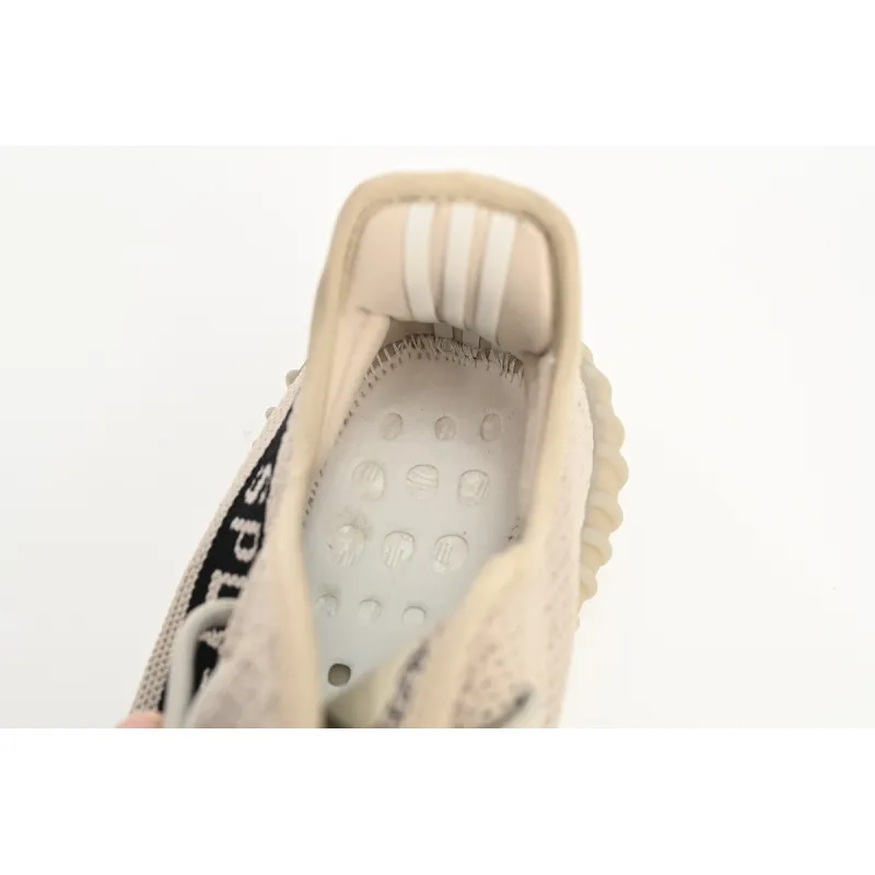 Adidas Yeezy Boost 350 V2 Slate  HP7870