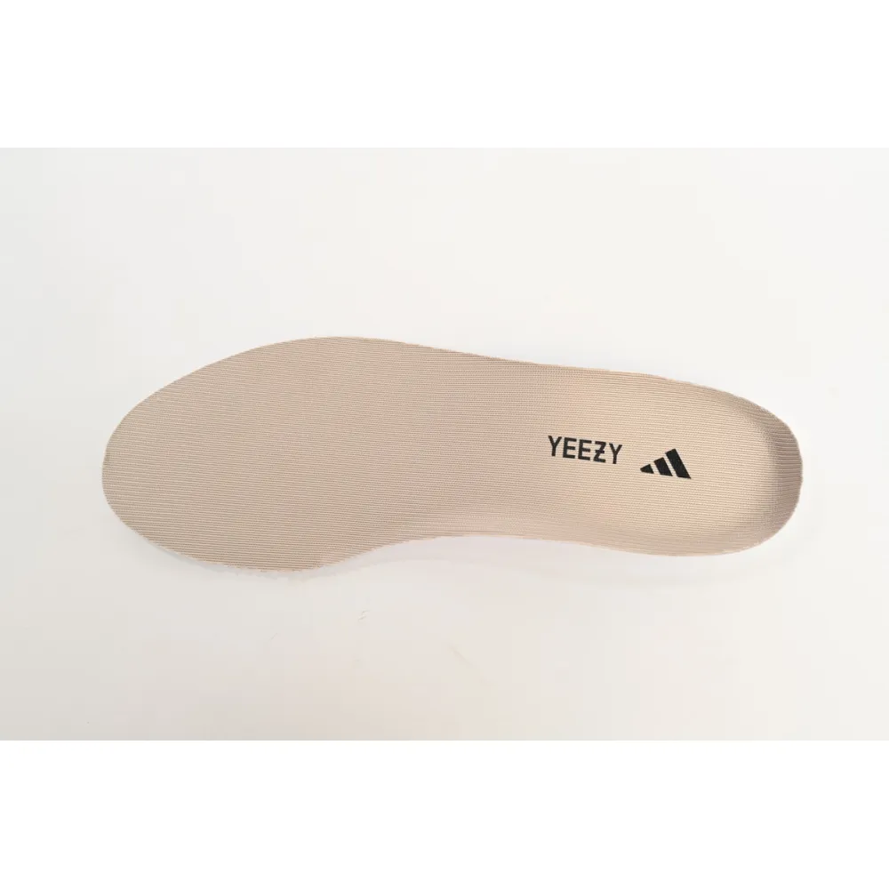 Adidas Yeezy Boost 350 V2 Slate  HP7870