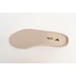 Adidas Yeezy Boost 350 V2 Slate  HP7870