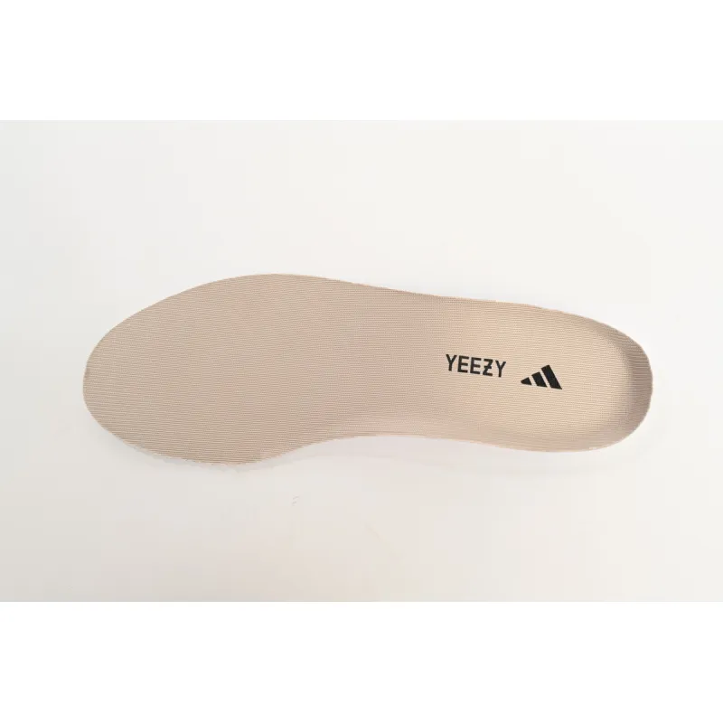 Adidas Yeezy Boost 350 V2 Slate  HP7870