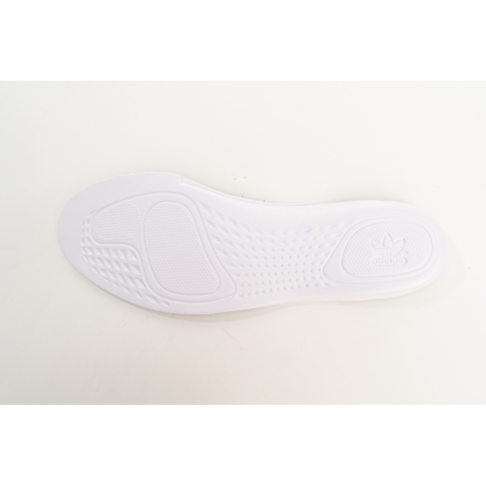 Adidas Yeezy Boost 350 V2 Slate  HP7870