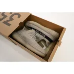 Adidas Yeezy Boost 350 V2 Slate  HP7870
