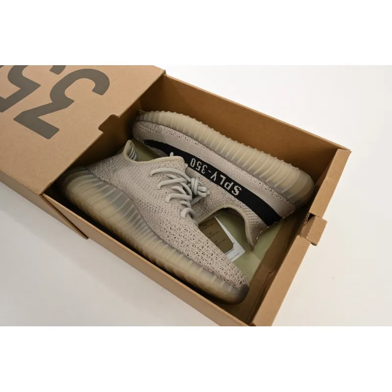 Adidas Yeezy Boost 350 V2 Slate  HP7870