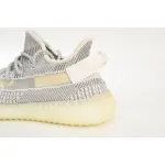 Adidas Yeezy Boost 350 V2 Static (Non-Reflective) (2018/2023)  EF2905