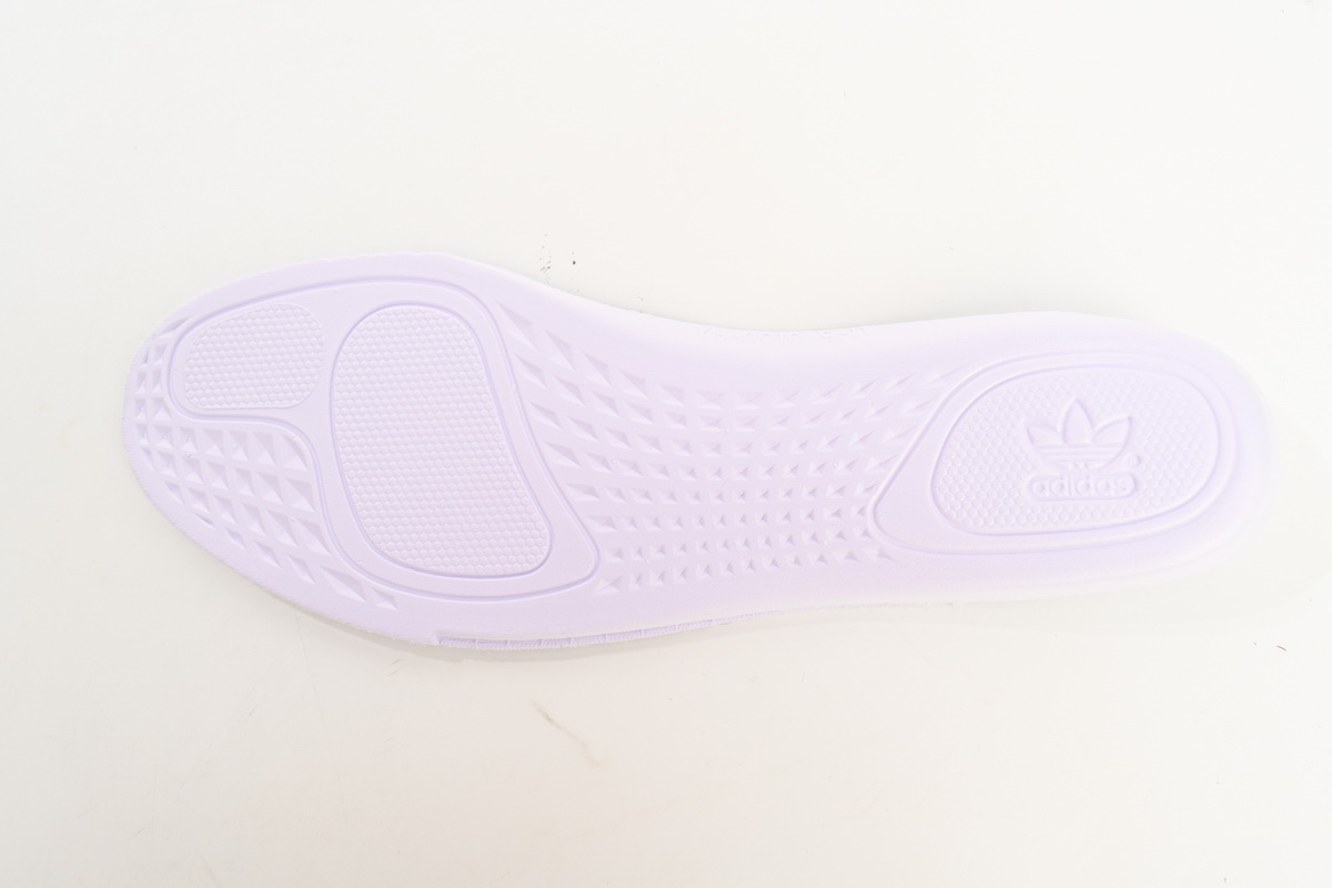 Adidas Yeezy Boost 350 V2 Static (Non-Reflective) (2018/2023)  EF2905