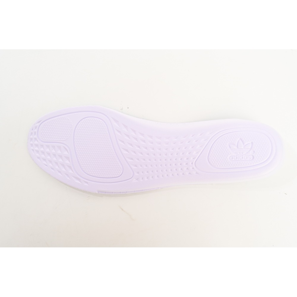 Adidas Yeezy Boost 350 V2 Static (Non-Reflective) (2018/2023)  EF2905