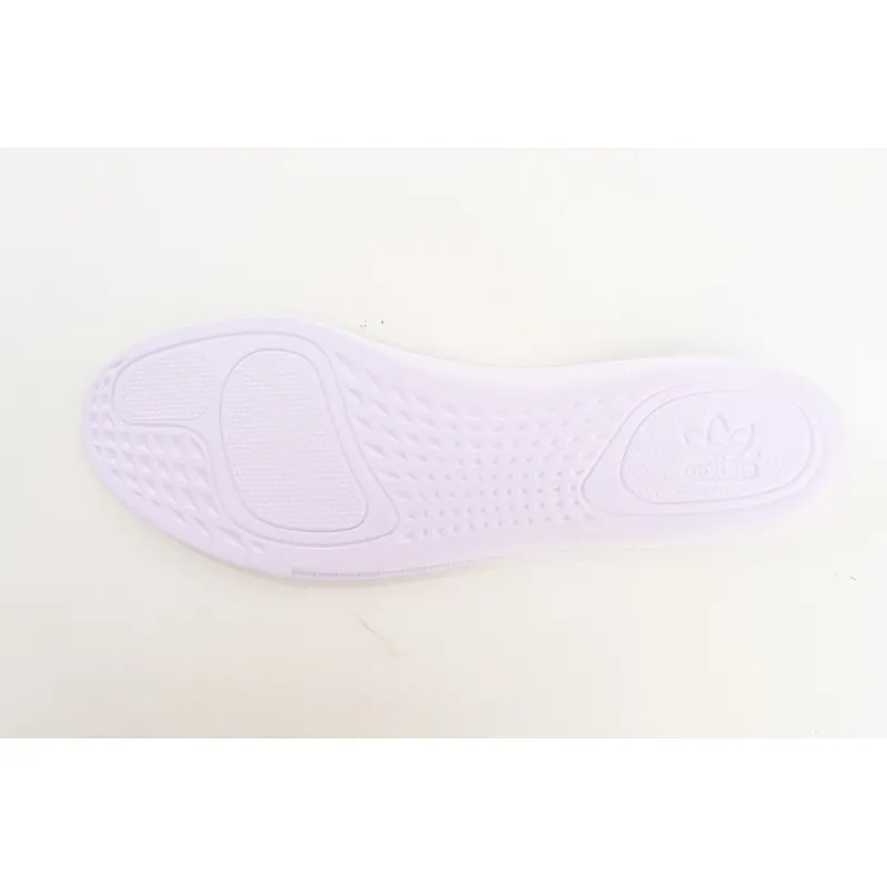 Adidas Yeezy Boost 350 V2 Static (Non-Reflective) (2018/2023)  EF2905
