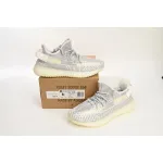 Adidas Yeezy Boost 350 V2 Static (Non-Reflective) (2018/2023)  EF2905