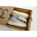 Adidas Yeezy Boost 350 V2 Static (Non-Reflective) (2018/2023)  EF2905