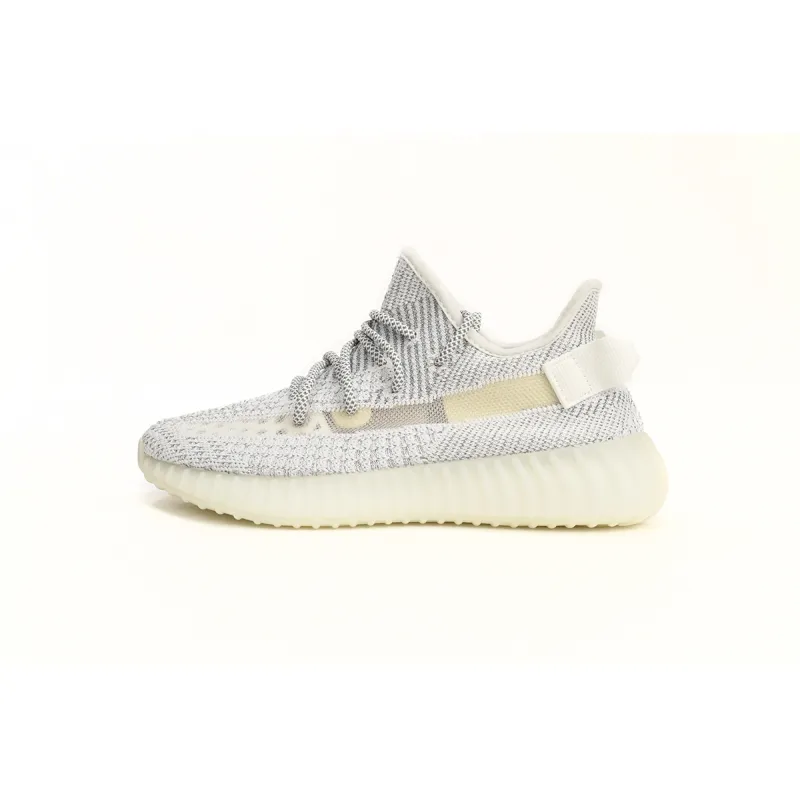 Adidas Yeezy Boost 350 V2 Static Reflective EF2367