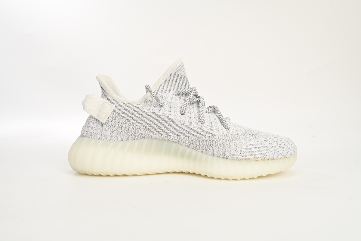 Adidas Yeezy Boost 350 V2 Static Reflective EF2367