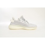 Adidas Yeezy Boost 350 V2 Static Reflective EF2367