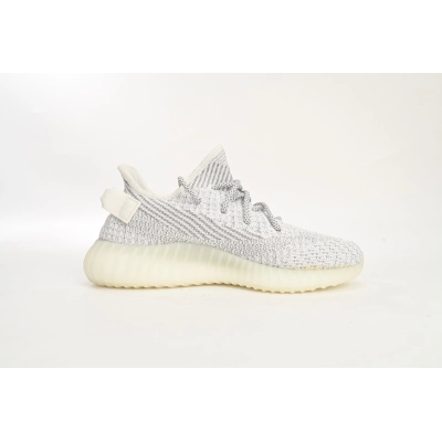 Adidas Yeezy Boost 350 V2 Static Reflective EF2367 02