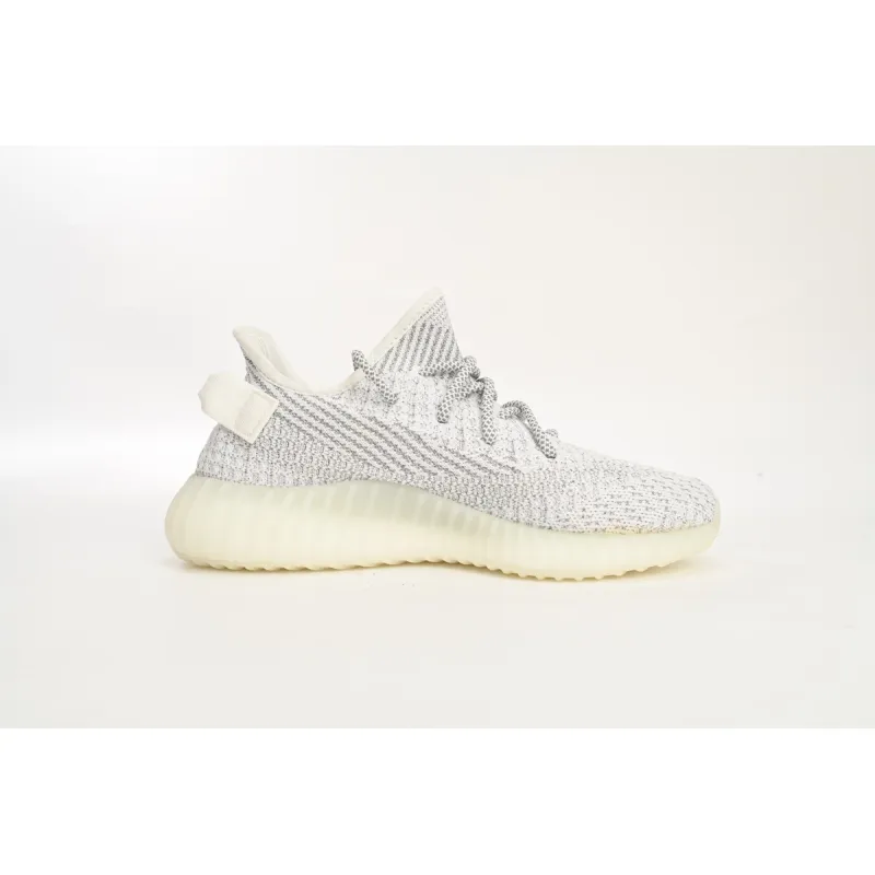 Adidas Yeezy Boost 350 V2 Static Reflective EF2367