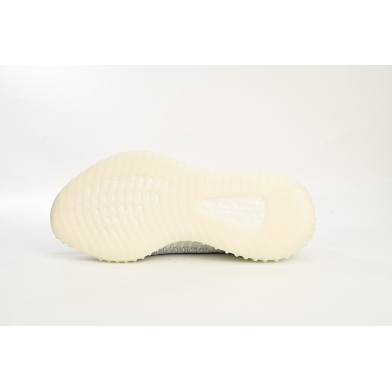 Adidas Yeezy Boost 350 V2 Static Reflective EF2367