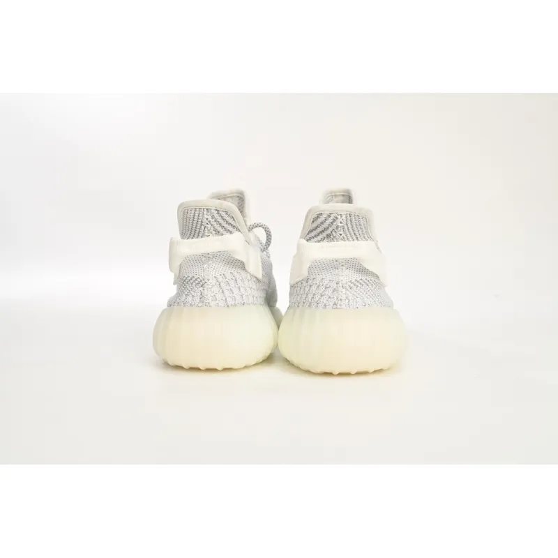 Adidas Yeezy Boost 350 V2 Static Reflective EF2367
