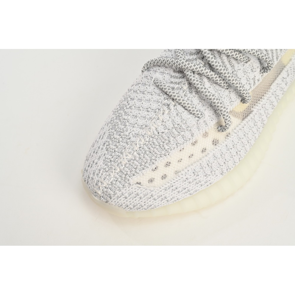 Adidas Yeezy Boost 350 V2 Static Reflective EF2367