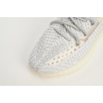 Adidas Yeezy Boost 350 V2 Static Reflective EF2367