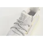 Adidas Yeezy Boost 350 V2 Static Reflective EF2367