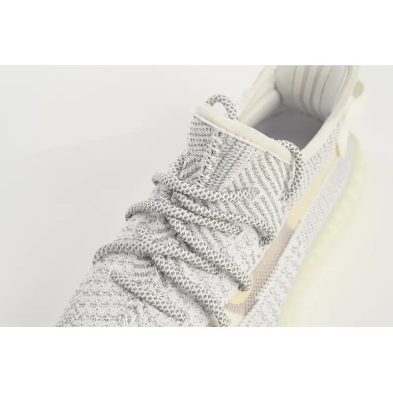 Adidas Yeezy Boost 350 V2 Static Reflective EF2367