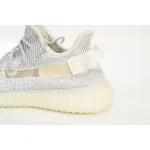 Adidas Yeezy Boost 350 V2 Static Reflective EF2367