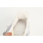 Adidas Yeezy Boost 350 V2 Static Reflective EF2367