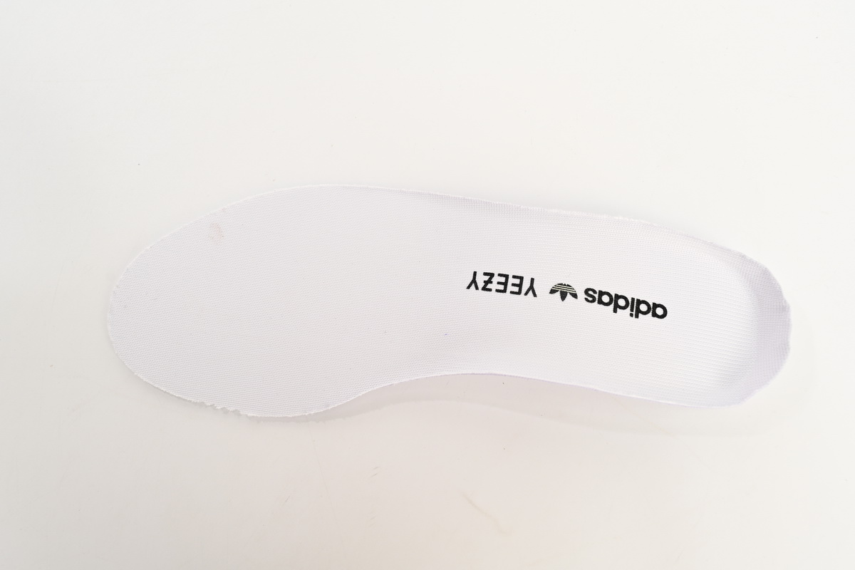 Adidas Yeezy Boost 350 V2 Static Reflective EF2367