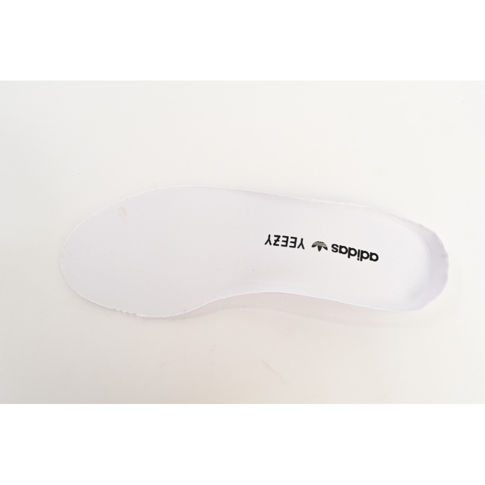 Adidas Yeezy Boost 350 V2 Static Reflective EF2367