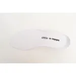 Adidas Yeezy Boost 350 V2 Static Reflective EF2367