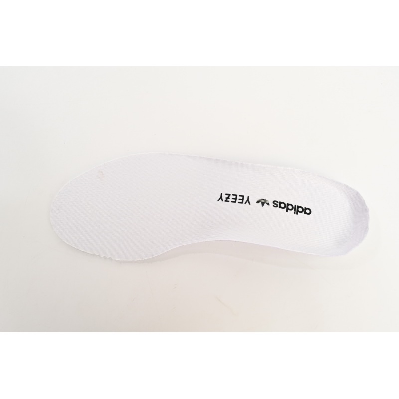Adidas Yeezy Boost 350 V2 Static Reflective EF2367