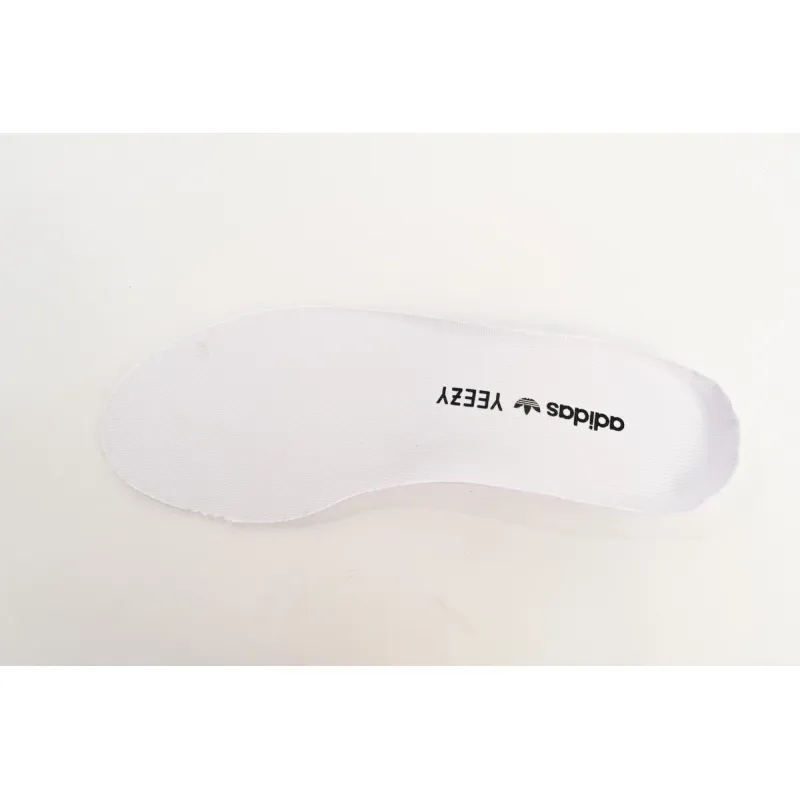 Adidas Yeezy Boost 350 V2 Static Reflective EF2367