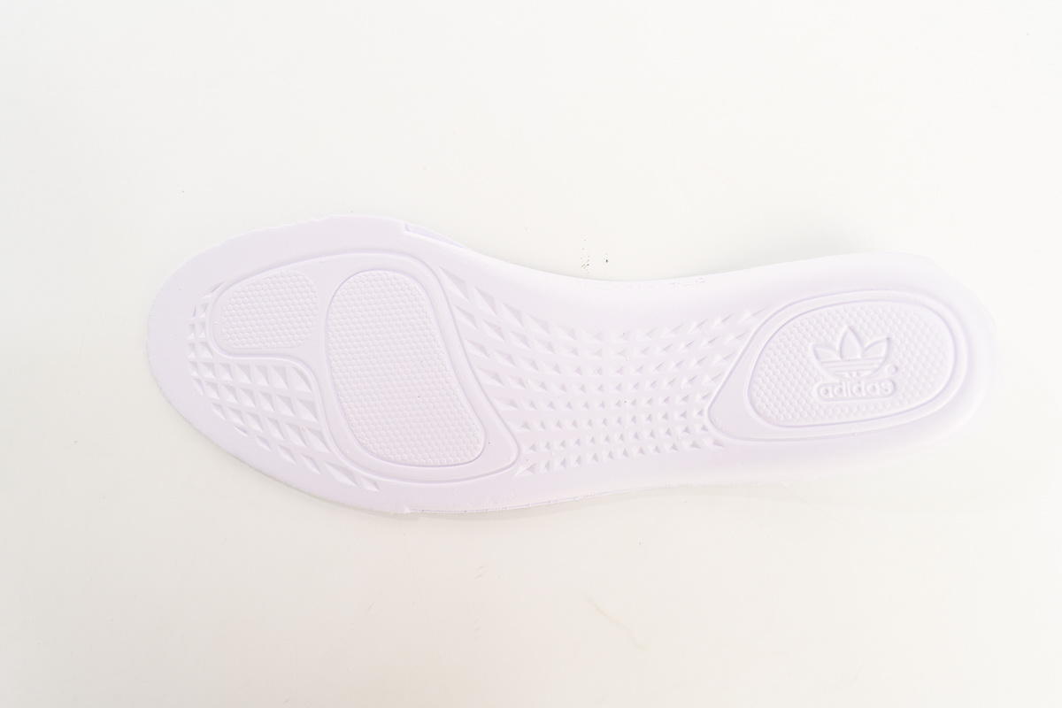 Adidas Yeezy Boost 350 V2 Static Reflective EF2367