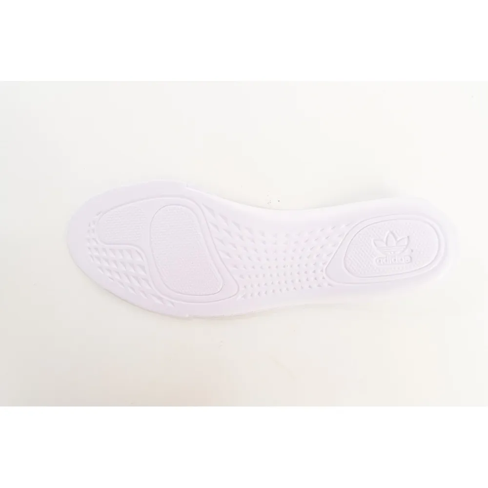 Adidas Yeezy Boost 350 V2 Static Reflective EF2367