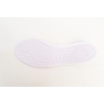 Adidas Yeezy Boost 350 V2 Static Reflective EF2367