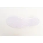 Adidas Yeezy Boost 350 V2 Static Reflective EF2367