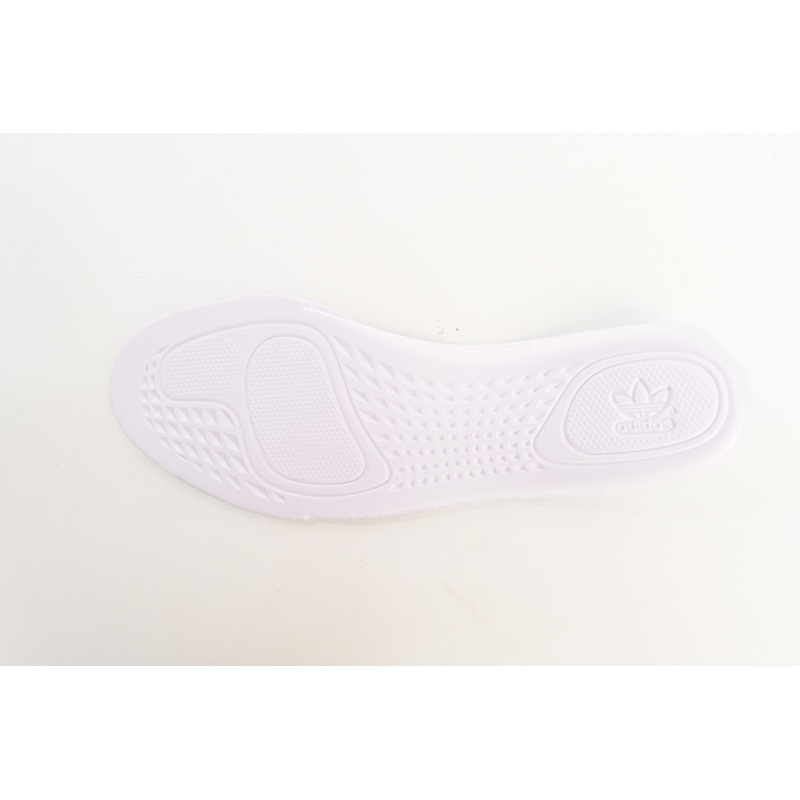 Adidas Yeezy Boost 350 V2 Static Reflective EF2367