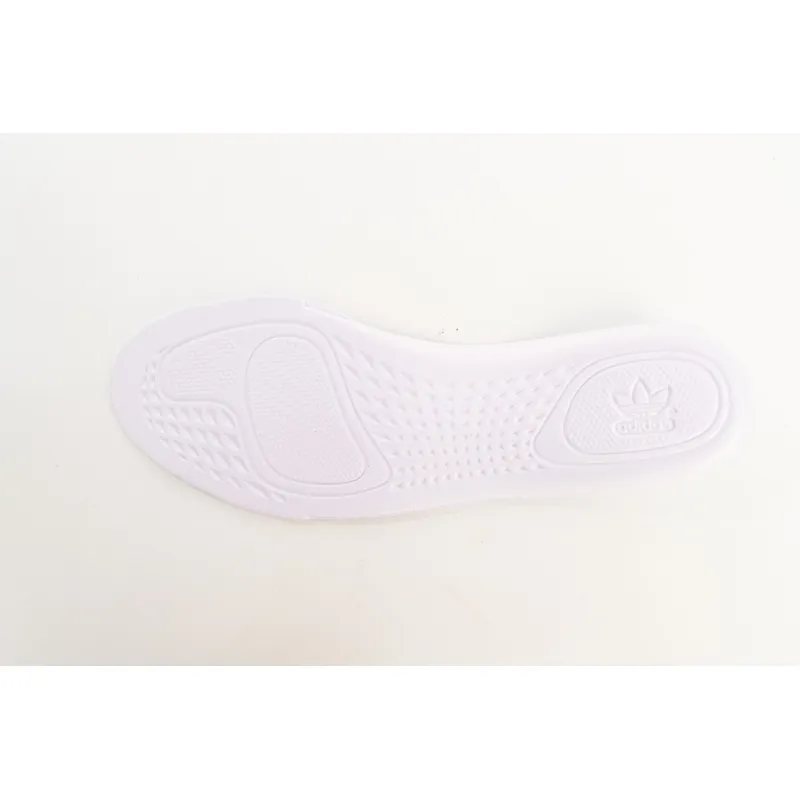 Adidas Yeezy Boost 350 V2 Static Reflective EF2367