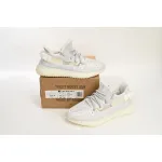 Adidas Yeezy Boost 350 V2 Static Reflective EF2367