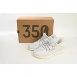 Adidas Yeezy Boost 350 V2 Static Reflective EF2367